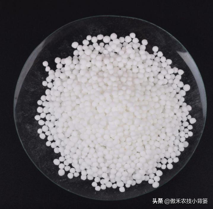 如何区分尿素氯化铵和硫酸铵,如何区分硝酸铵硫酸铵和尿素