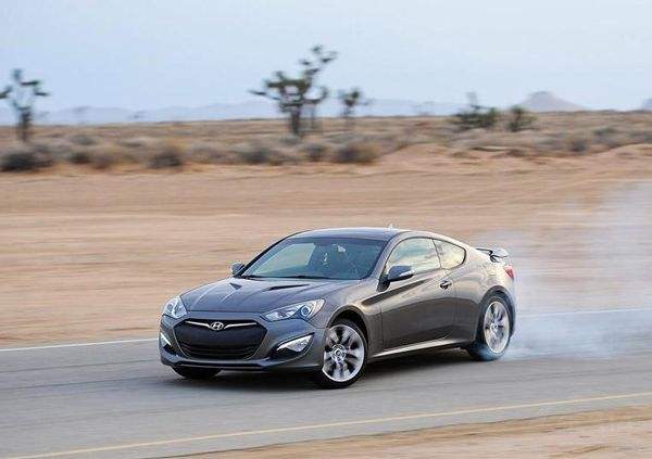 现代新款帕里斯帝国内实车图曝光,现代帕里斯帝在国内首发亮相