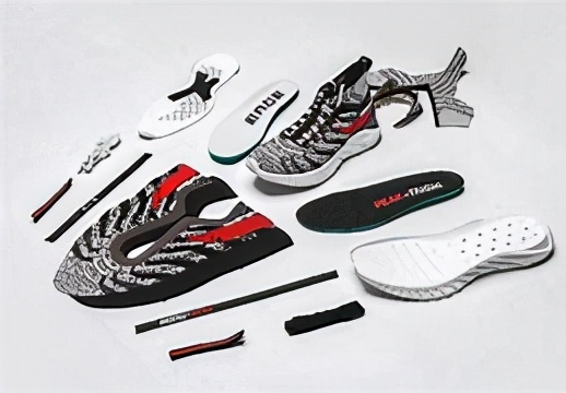 国货当自强国产真的不如进口吗,盘点吊打nike的10款国产球鞋