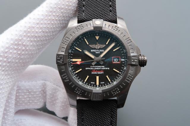 瑞士查获37吨顶级复刻名表事件,瑞士查扣劳力士