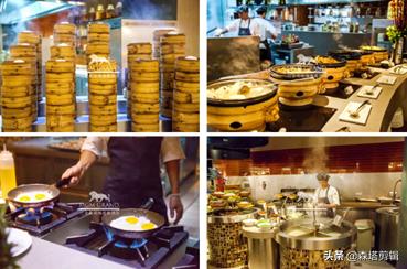 钓鱼台美高梅酒店价格,钓鱼台美高梅酒店官网