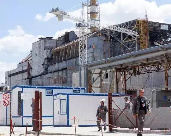 辐射区的现状,辐射区的故事未解之谜