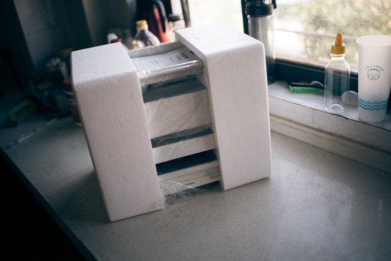 韩国大宇料理锅测评,韩国大宇多功能锅