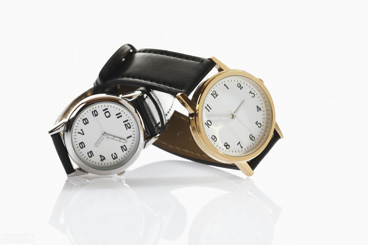 戴手表有什么含义,女人戴手表的含义