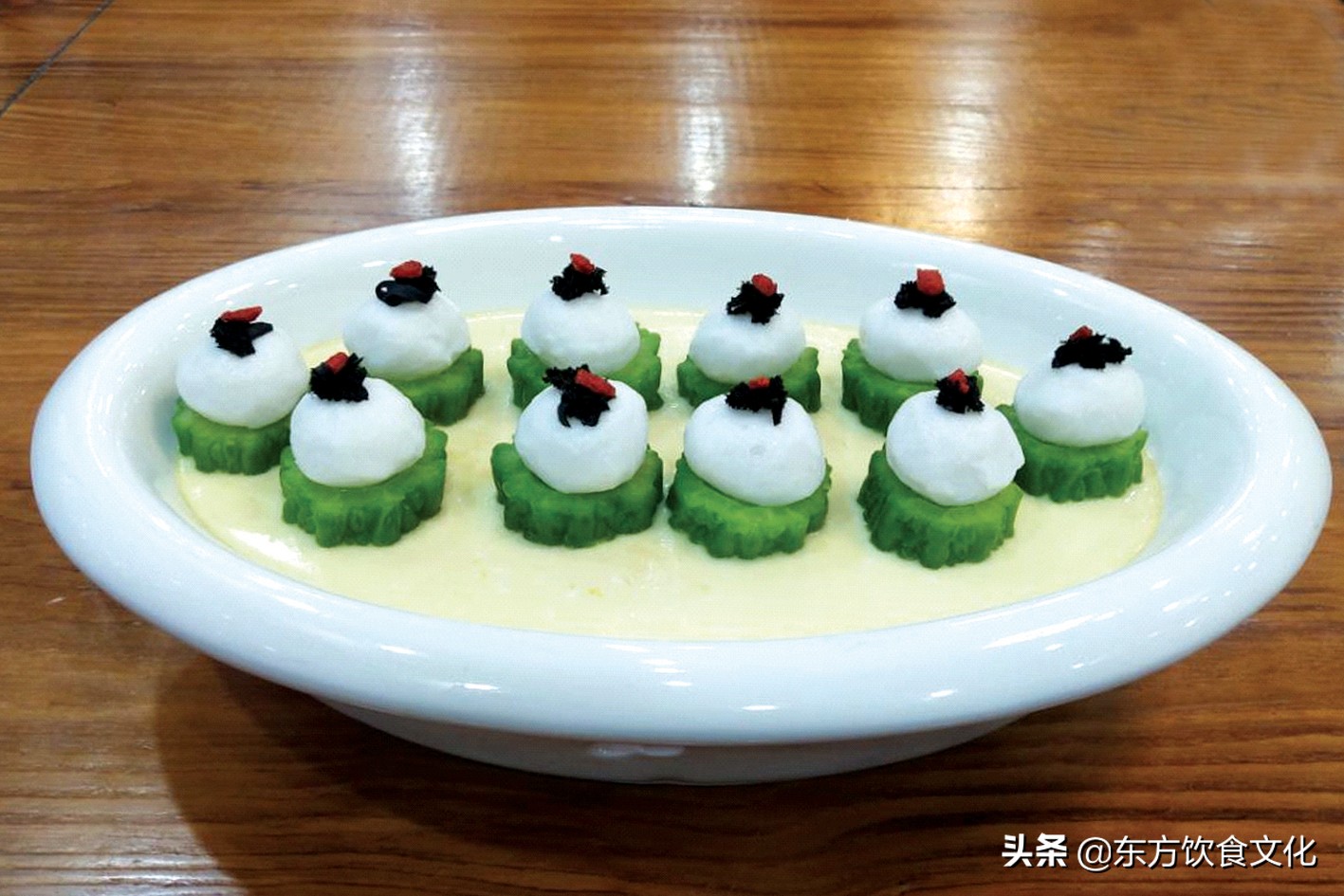 味道中国高清版,味道中国潮汕