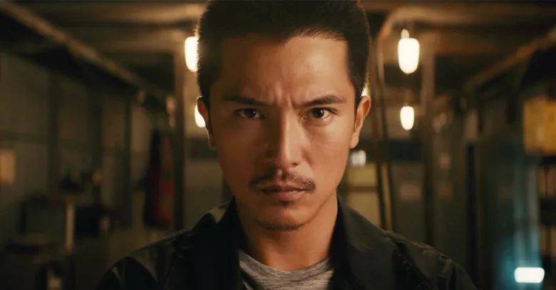 侦探的独特魅力,侦探需要逻辑思维吗