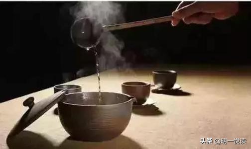 初婚女和二婚男结婚的感受,初婚和未婚的女人有什么区别