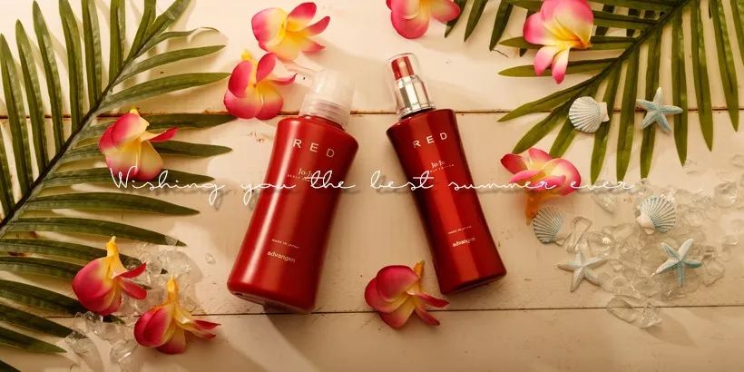 真实有效的防脱发秘籍,日本防治脱发的技术