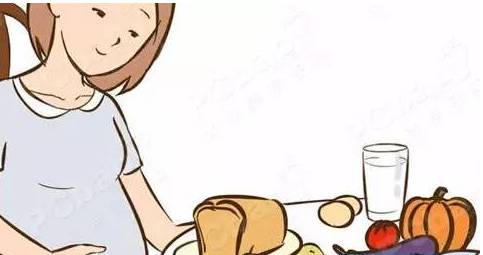 孕13周便秘用力排便对胎儿的影响,孕晚期便秘出血对胎儿有影响吗