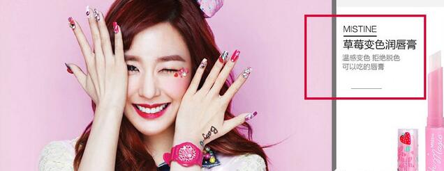 泰国留学旅游必备清单,泰国留学必买行李