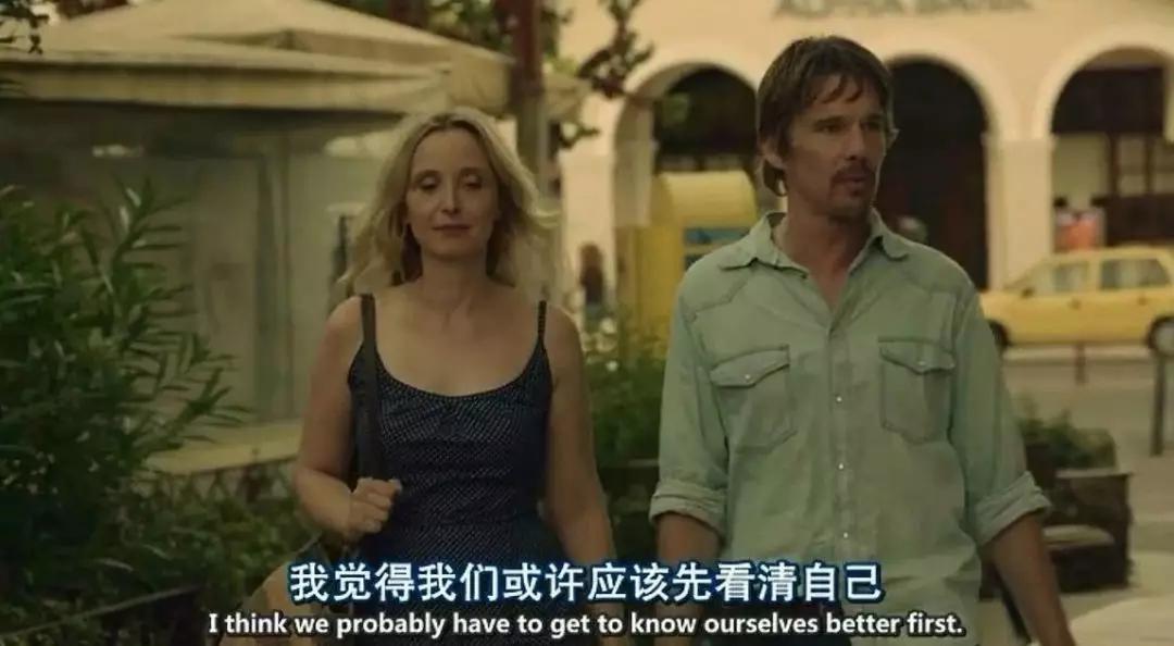 疫情离婚预约爆满,上海疫情离婚预约爆满