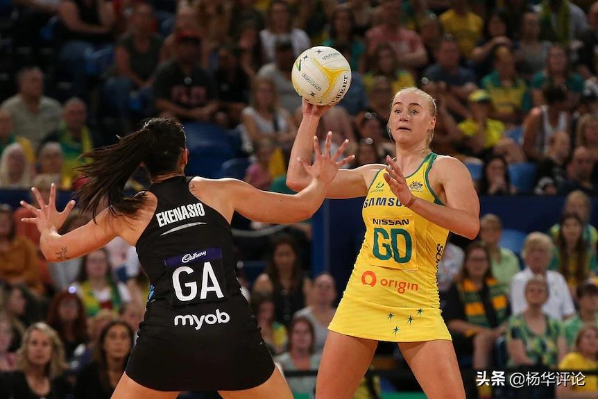 奥运会中国对澳大利亚篮球,2024将取消哪些奥运项目