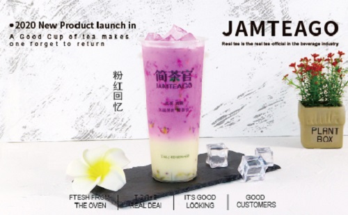 小本创业项目排行榜前十名,小本买卖创业项目推荐