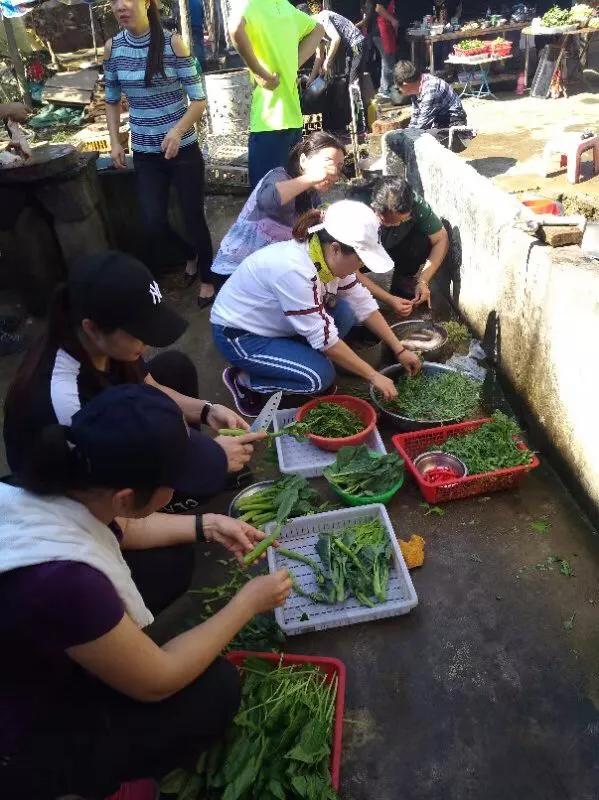 深圳马峦山风景图片,深圳马峦山风景