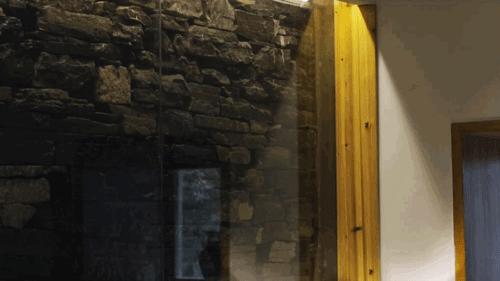 武大师兄弟复活湘西秘境，1块钱就能入股