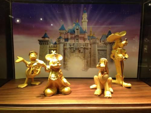 到香港买黄金首饰有什么规定,去香港买黄金首饰能便宜多少钱