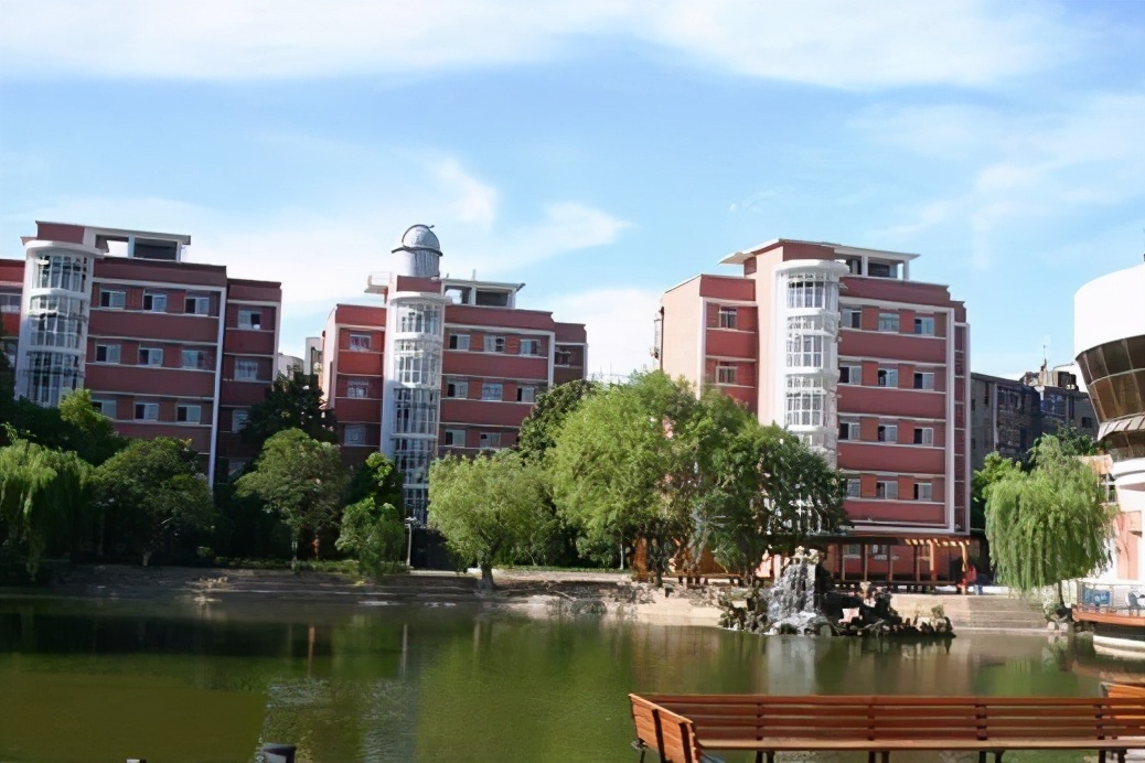 江苏省三所学校,江苏16所高校入选双一流