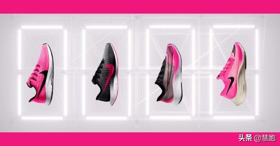 耐克被禁钉鞋,耐克next%2被划了怎么办