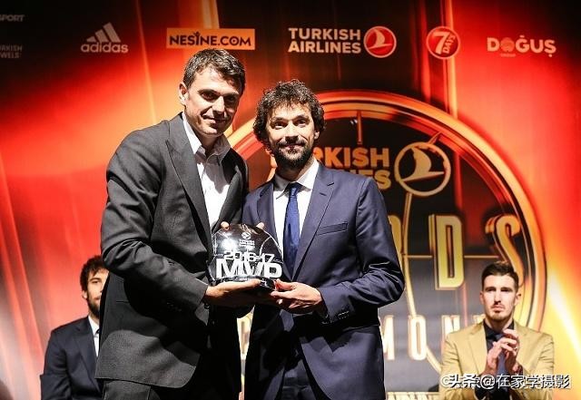 会议活动照片拍摄技巧,参加会议的视频拍摄技巧教程