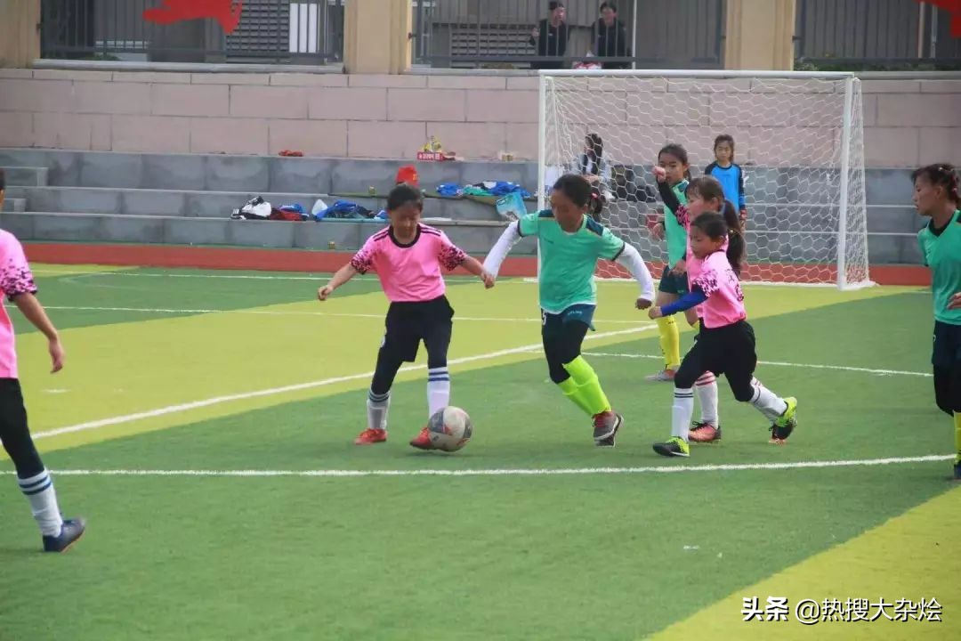 践行十个一包括什么,践行十个一的内容是什么