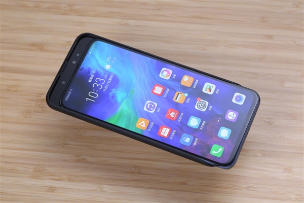 贴膜有指纹,屏幕贴膜为什么还能指纹识别