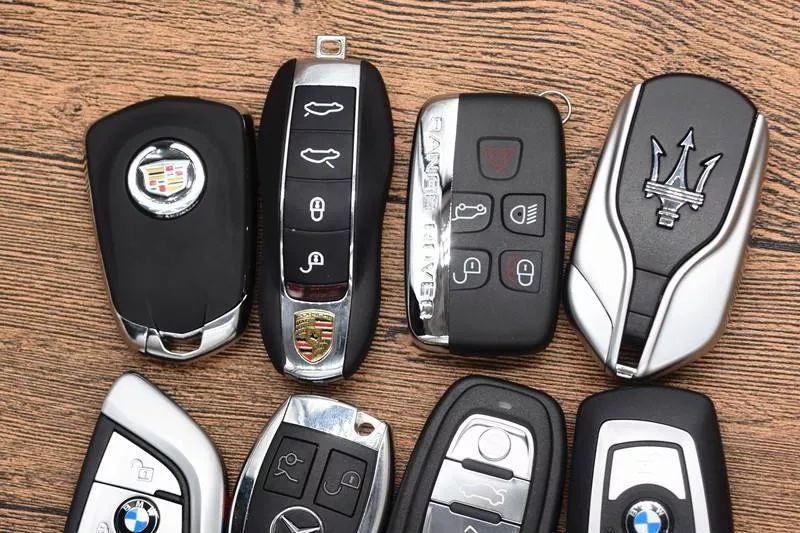 领克06是正时链条么,领克1.5t正时链条