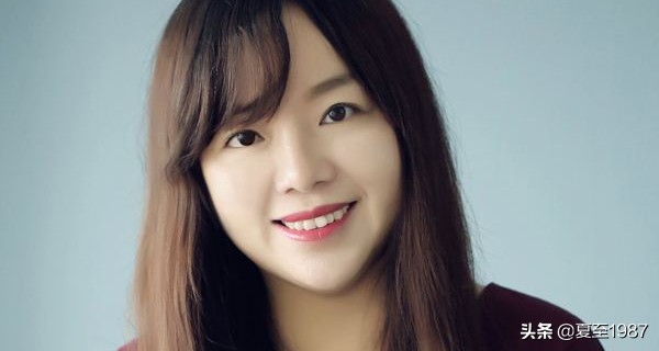 股票大v的经典语录,股票大v的套路