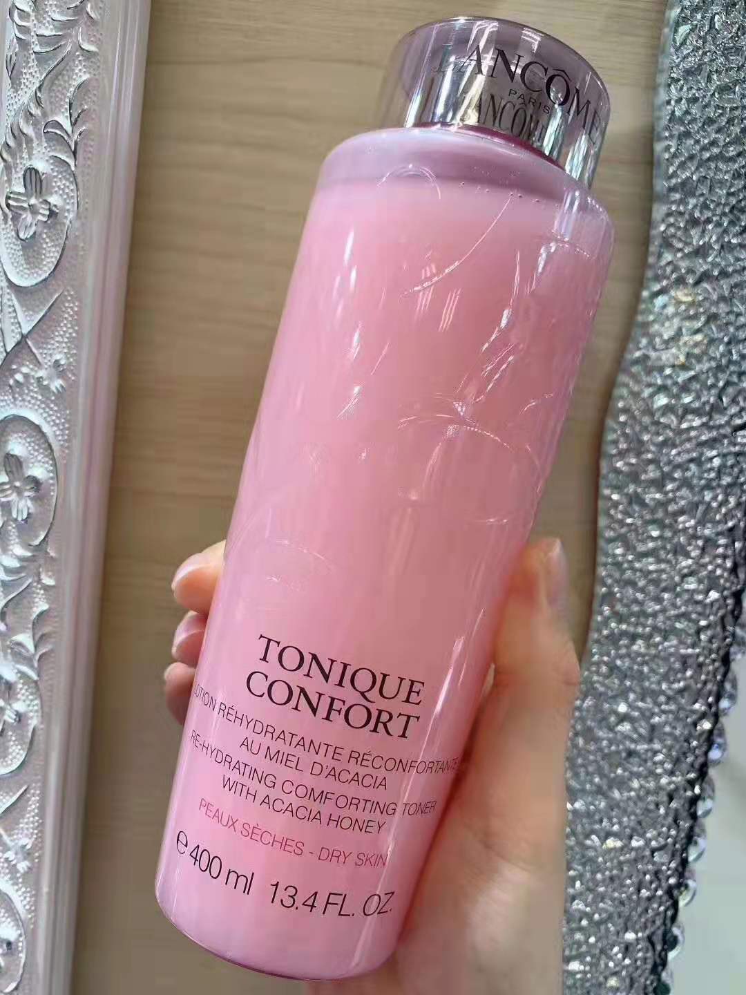 兰蔻最高端系列是哪一款,兰蔻十大必买颜色