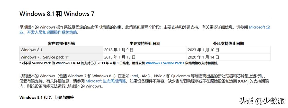 如何设置windows字体更平滑,windows字体怎么弄粗