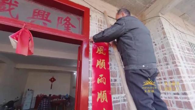 高铁春运回家过年,高铁加速回家的路上