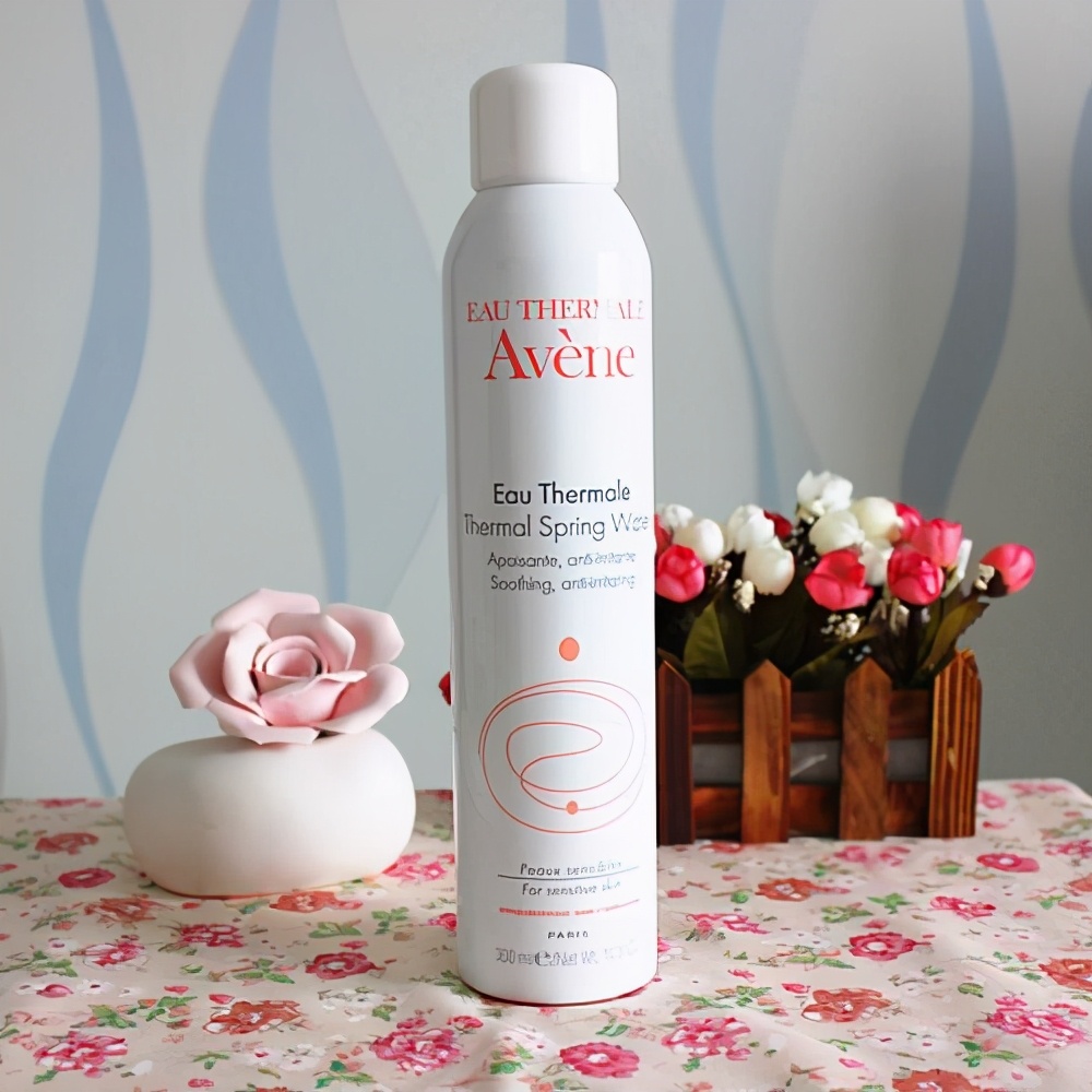 洗面奶排行榜第一名美白控油测评,去油美白清爽洗面奶排行榜第一名