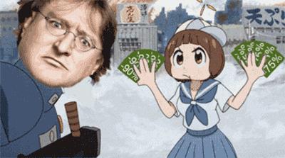 2020年steam夏日促销指南，你所不知道的10款史低价格