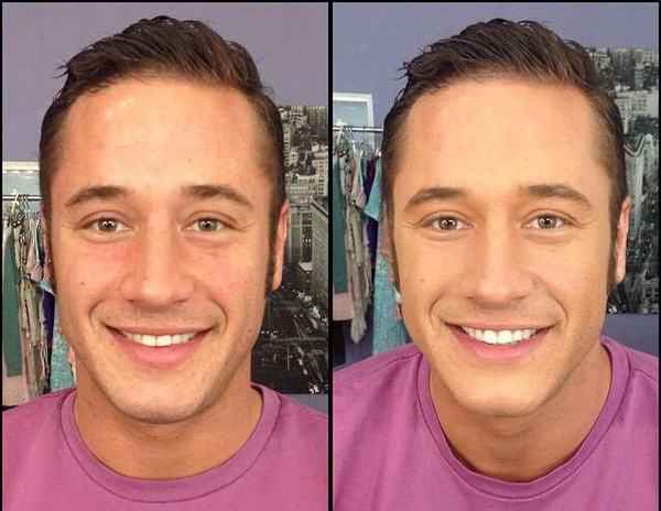 型男健身养成记,肌肉型男速成秘籍