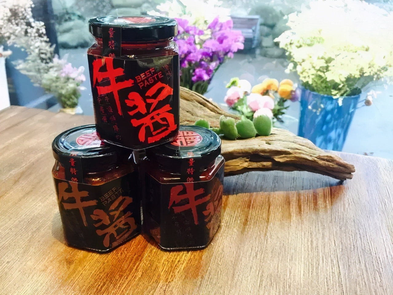 老宁波土特产好吃吗,宁波老味道美食有哪些