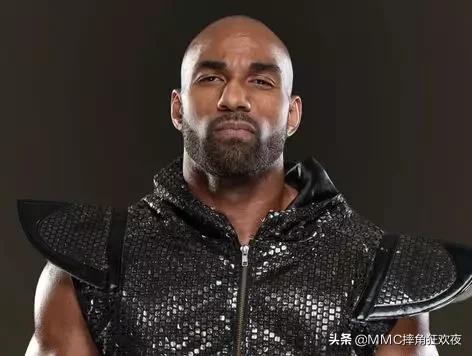 aew所有选手名单,aew所有选手图片