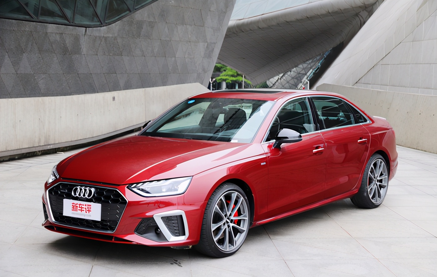 2021各价位最推荐的车,2021最值得购买的车25到30万左右