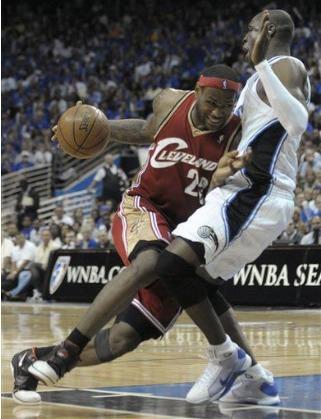 库里克莱勇士王朝,库里克莱追梦下赛季留在勇士