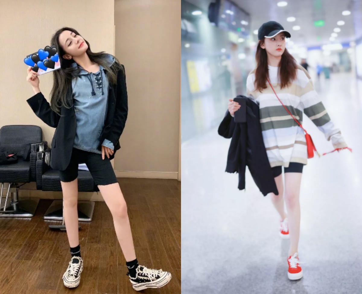 换季夏季衣服怎么整理,换季衣物整理技巧