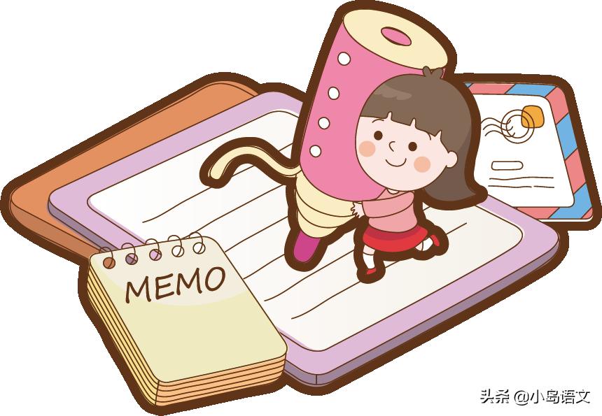 小学生近反义词专题讲解,小学生近反义词词语搭配