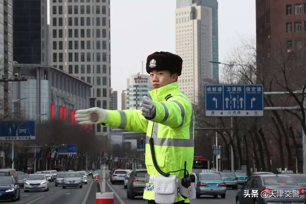 平安春运交通事故报警,最新和平交通事故