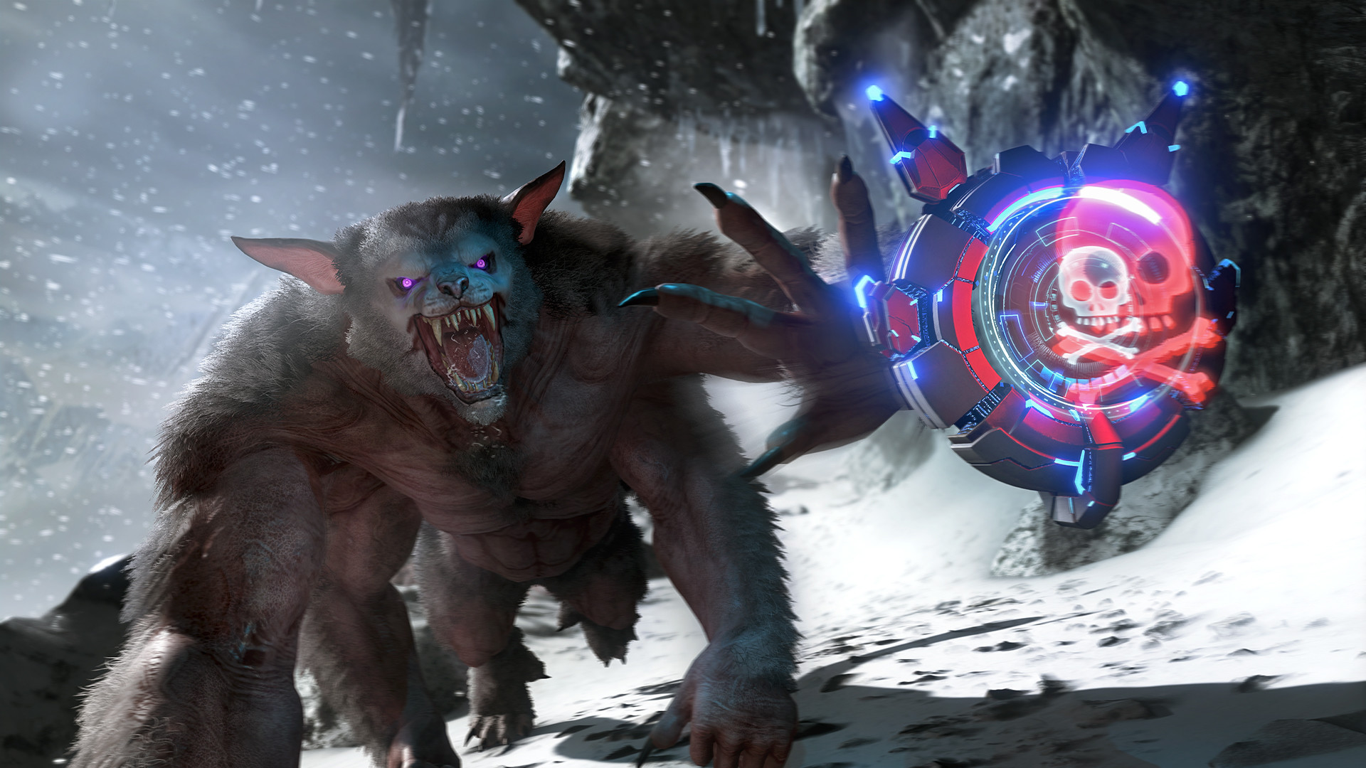 方舟生存进化新季节包（创世纪）今晨发布，再夺Steam销售榜第一