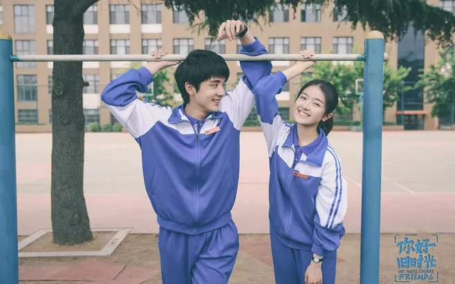 李兰迪整容了么,李兰迪变瘦图片