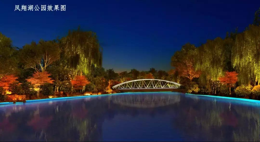 双流航空港街道道路改造效果图,成都市双流区道路改造消息