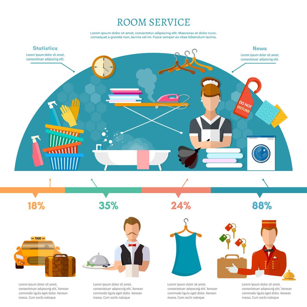 冷门又赚钱的十大行业,2023年最赚钱的十大行业