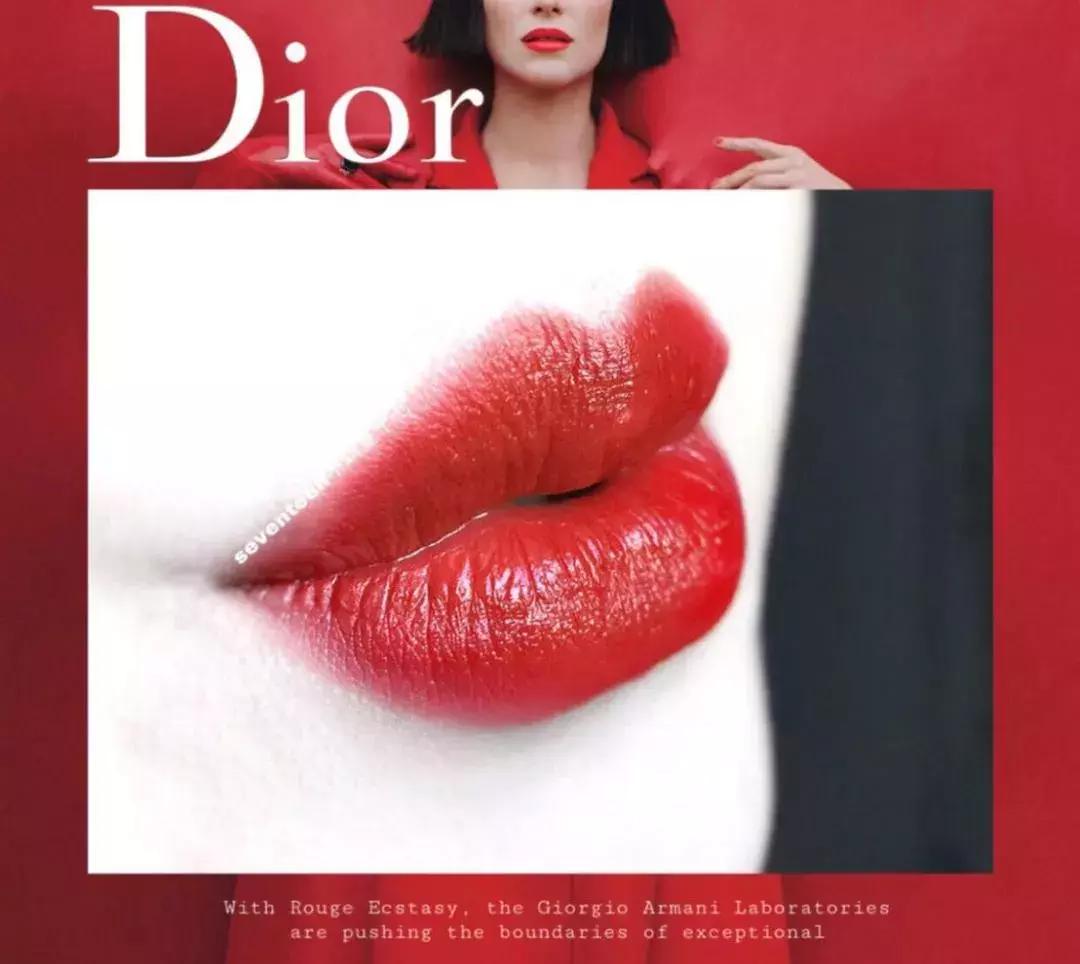 novela圣诞特卖,novela购物节