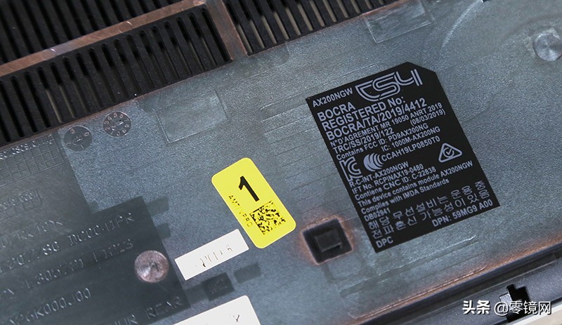 戴尔工作站precision5530怎么样,戴尔precision7560工作站