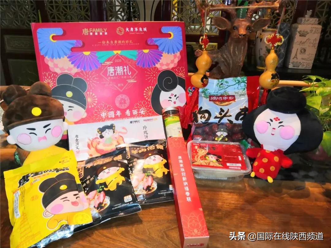 曲江市文创产业,曲江新区文创产业