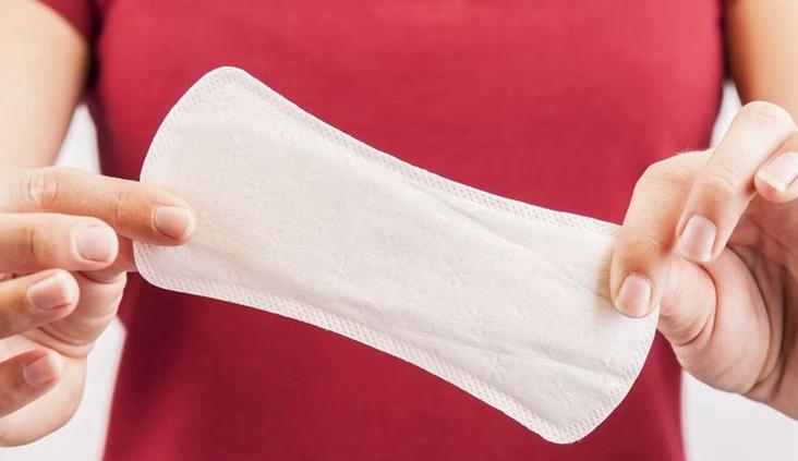 女性绝经之后又来月经是什么原因,女性绝经后又来月经是怎么回事