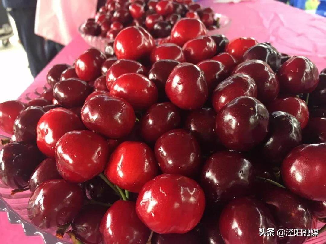 吃樱桃的注意事项图文,吃樱桃的注意事项