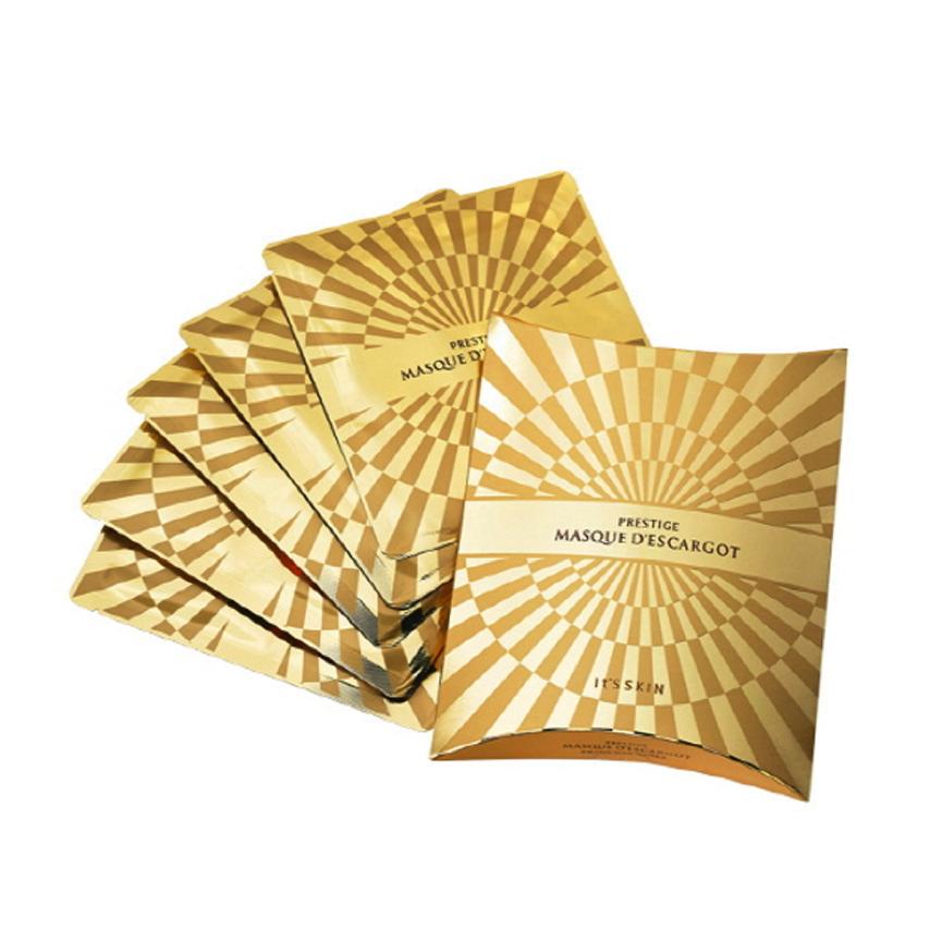 日韩热卖面膜推荐,贴片面膜红黑榜平价